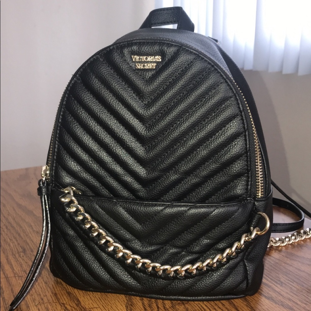 Victoria Secret backpack